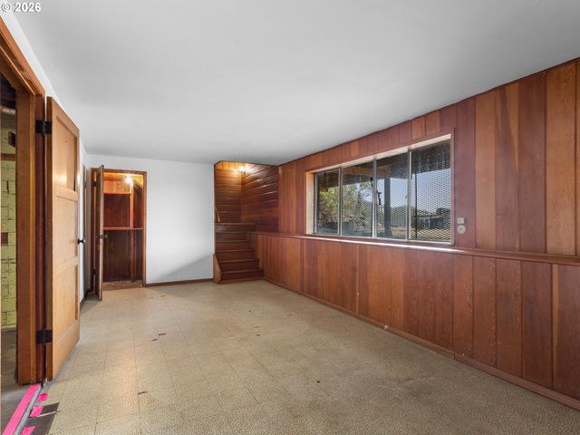 2915 E MCLOUGHLIN Blvd, Vancouver, WA 98661