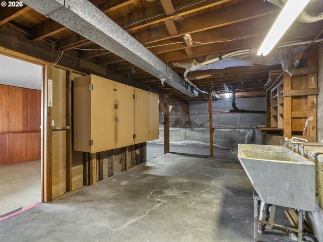 2915 E MCLOUGHLIN Blvd, Vancouver, WA 98661