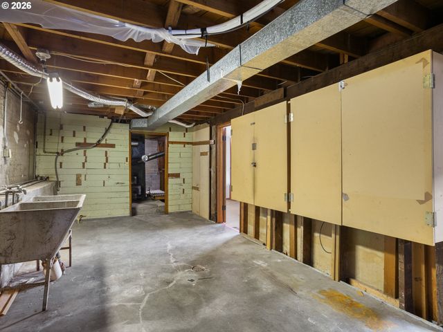 2915 E MCLOUGHLIN Blvd, Vancouver, WA 98661