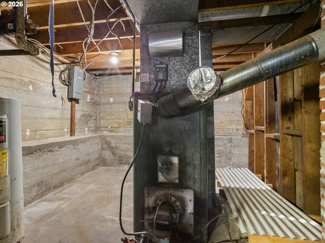 2915 E MCLOUGHLIN Blvd, Vancouver, WA 98661