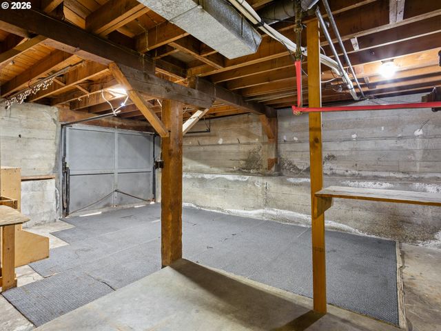 2915 E MCLOUGHLIN Blvd, Vancouver, WA 98661