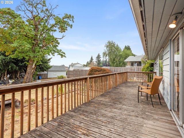 2915 E MCLOUGHLIN Blvd, Vancouver, WA 98661