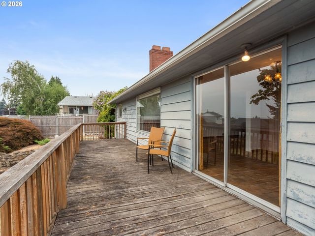 2915 E MCLOUGHLIN Blvd, Vancouver, WA 98661