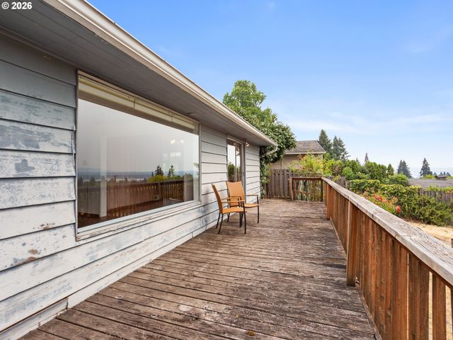 2915 E MCLOUGHLIN Blvd, Vancouver, WA 98661