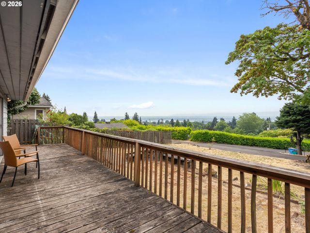 2915 E MCLOUGHLIN Blvd, Vancouver, WA 98661