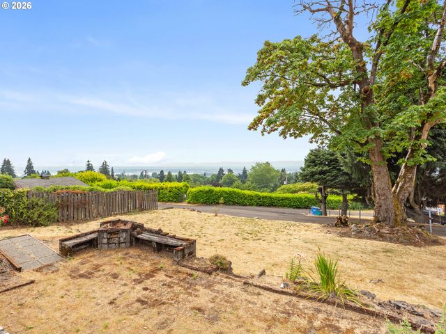 2915 E MCLOUGHLIN Blvd, Vancouver, WA 98661