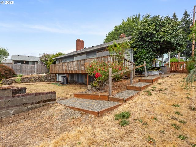 2915 E MCLOUGHLIN Blvd, Vancouver, WA 98661