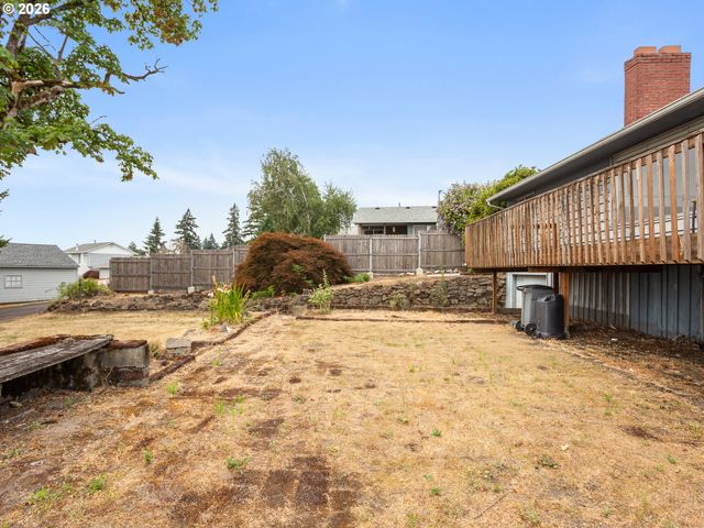 2915 E MCLOUGHLIN Blvd, Vancouver, WA 98661