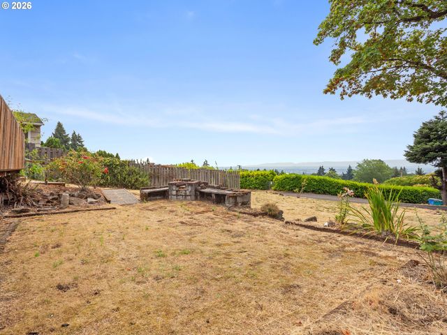 2915 E MCLOUGHLIN Blvd, Vancouver, WA 98661