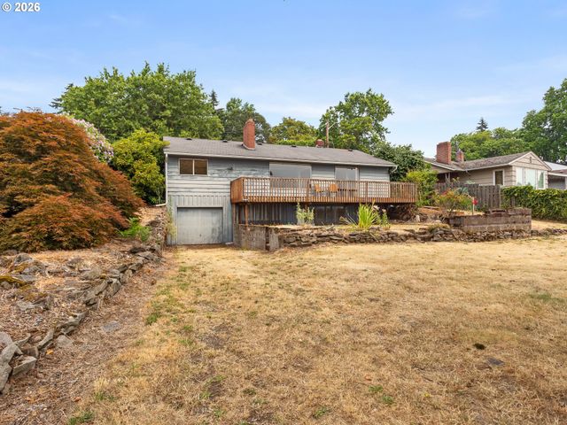 2915 E MCLOUGHLIN Blvd, Vancouver, WA 98661