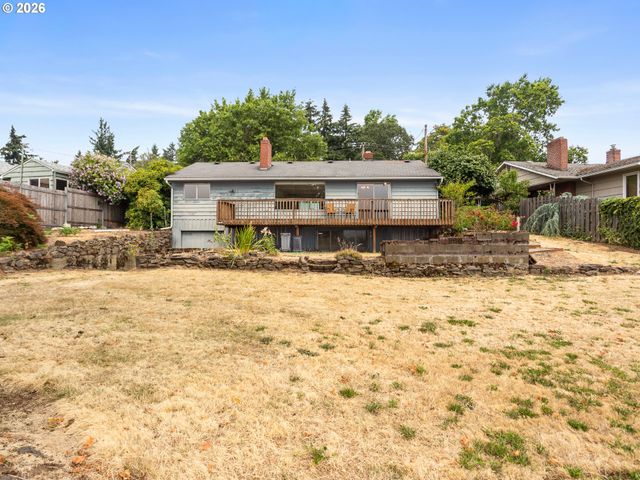 2915 E MCLOUGHLIN Blvd, Vancouver, WA 98661