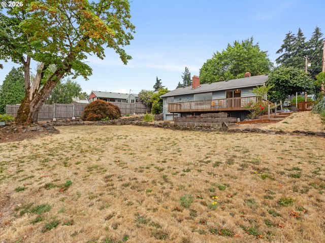2915 E MCLOUGHLIN Blvd, Vancouver, WA 98661