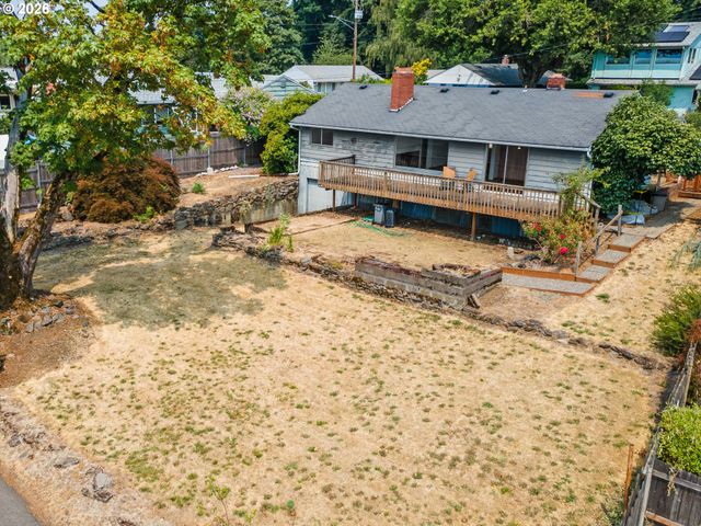 2915 E MCLOUGHLIN Blvd, Vancouver, WA 98661