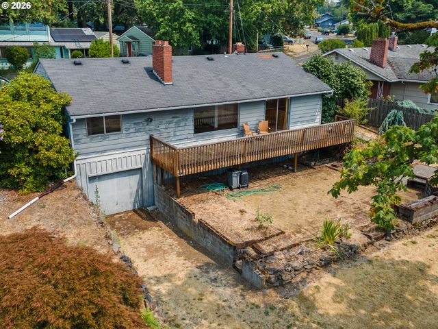 2915 E MCLOUGHLIN Blvd, Vancouver, WA 98661