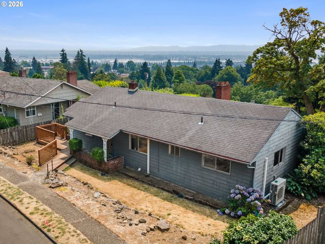 2915 E MCLOUGHLIN Blvd, Vancouver, WA 98661