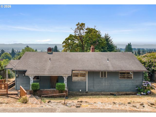 2915 E MCLOUGHLIN Blvd, Vancouver, WA 98661