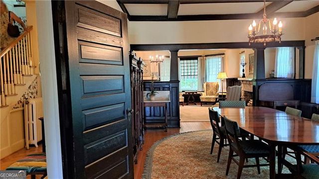1025 Main Street, Stone Mountain, GA 30083
