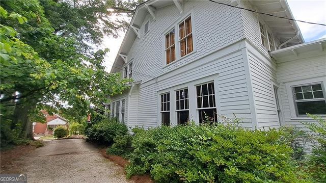 1025 Main Street, Stone Mountain, GA 30083