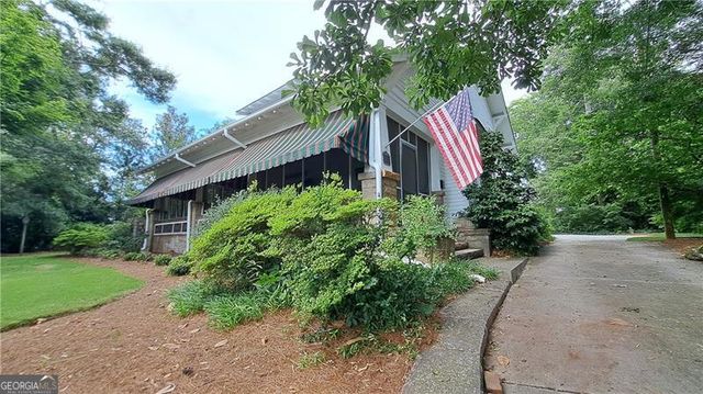 1025 Main Street, Stone Mountain, GA 30083