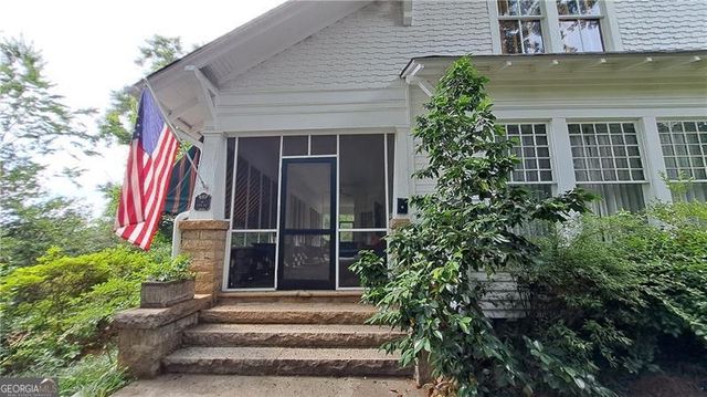 1025 Main Street, Stone Mountain, GA 30083