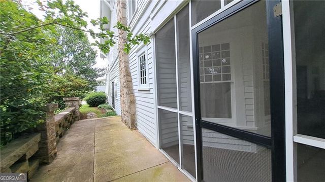 1025 Main Street, Stone Mountain, GA 30083