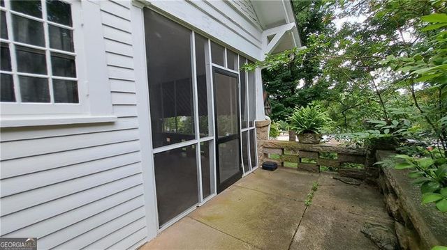 1025 Main Street, Stone Mountain, GA 30083