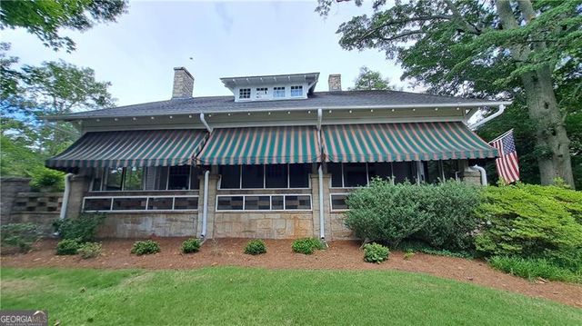 1025 Main Street, Stone Mountain, GA 30083