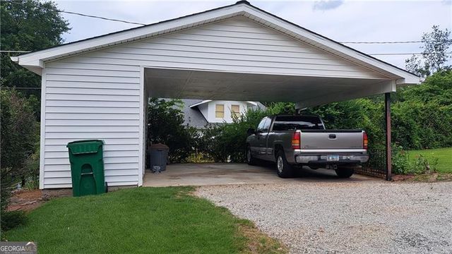 1025 Main Street, Stone Mountain, GA 30083