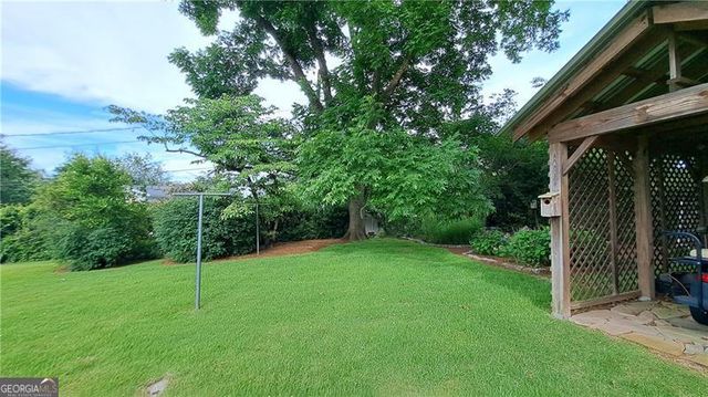 1025 Main Street, Stone Mountain, GA 30083
