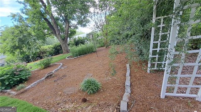 1025 Main Street, Stone Mountain, GA 30083