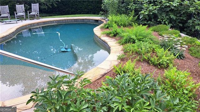 1025 Main Street, Stone Mountain, GA 30083