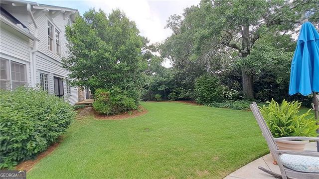 1025 Main Street, Stone Mountain, GA 30083