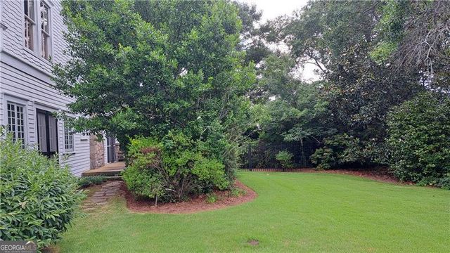 1025 Main Street, Stone Mountain, GA 30083