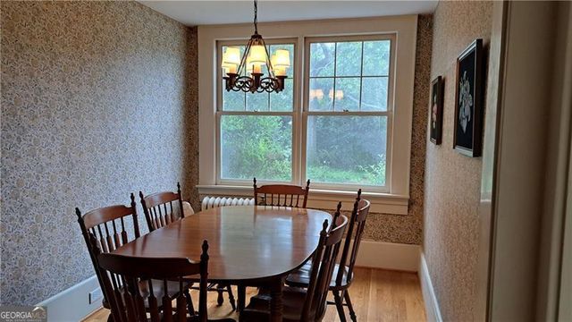 1025 Main Street, Stone Mountain, GA 30083