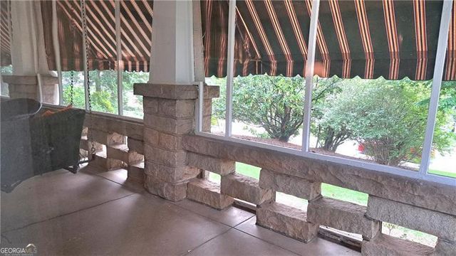 1025 Main Street, Stone Mountain, GA 30083