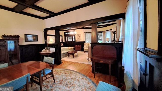1025 Main Street, Stone Mountain, GA 30083