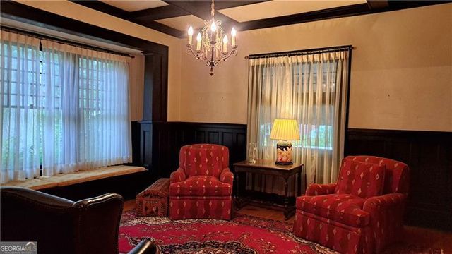 1025 Main Street, Stone Mountain, GA 30083