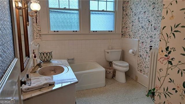 1025 Main Street, Stone Mountain, GA 30083