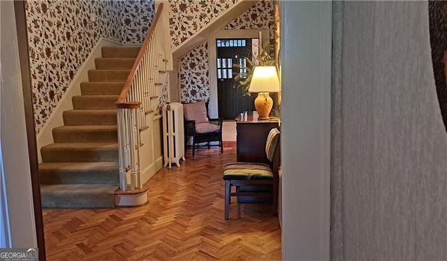 1025 Main Street, Stone Mountain, GA 30083