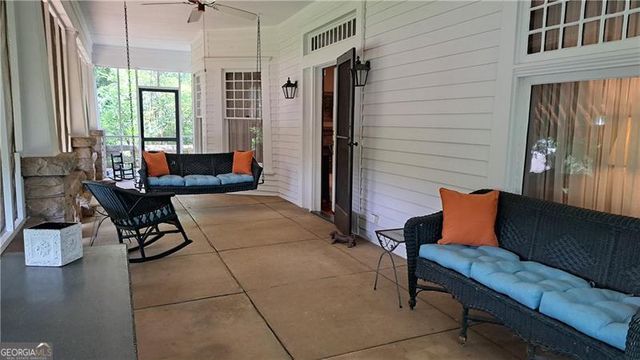 1025 Main Street, Stone Mountain, GA 30083