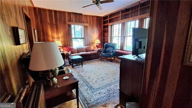 1025 Main Street, Stone Mountain, GA 30083