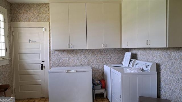1025 Main Street, Stone Mountain, GA 30083
