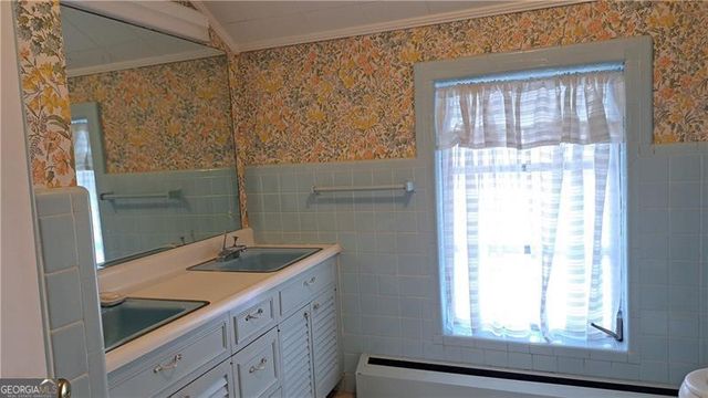 1025 Main Street, Stone Mountain, GA 30083