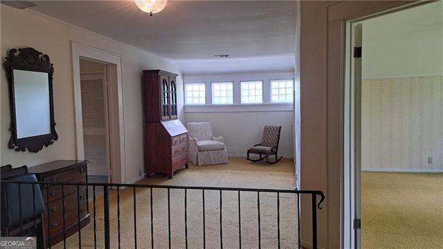1025 Main Street, Stone Mountain, GA 30083