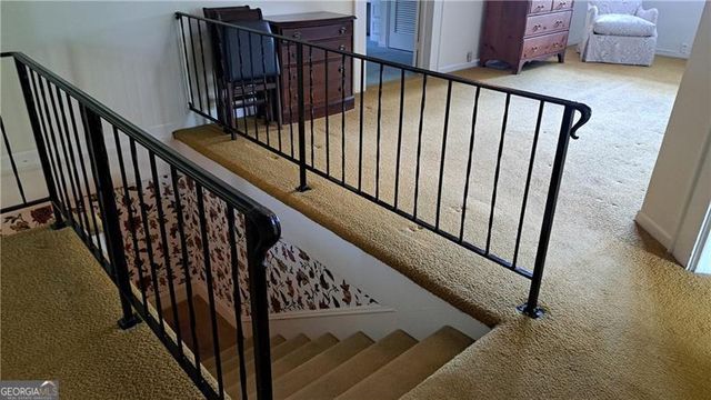 1025 Main Street, Stone Mountain, GA 30083