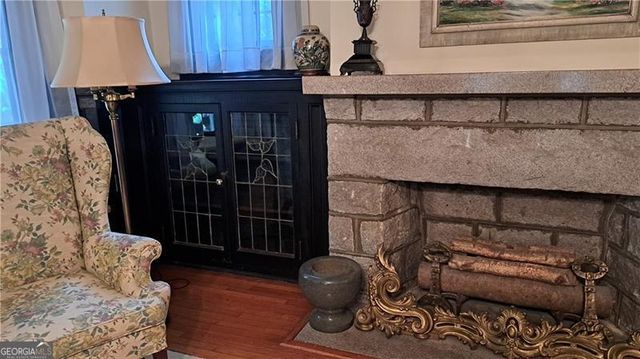 1025 Main Street, Stone Mountain, GA 30083