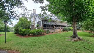 1025 Main Street, Stone Mountain, GA 30083