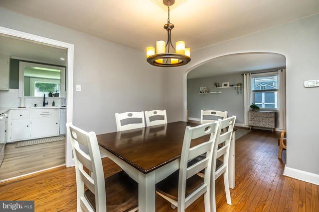 3024 JOSHUA RD, Lafayette Hill, PA 19444