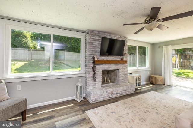 3024 JOSHUA RD, Lafayette Hill, PA 19444