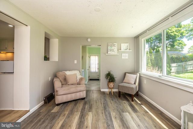 3024 JOSHUA RD, Lafayette Hill, PA 19444